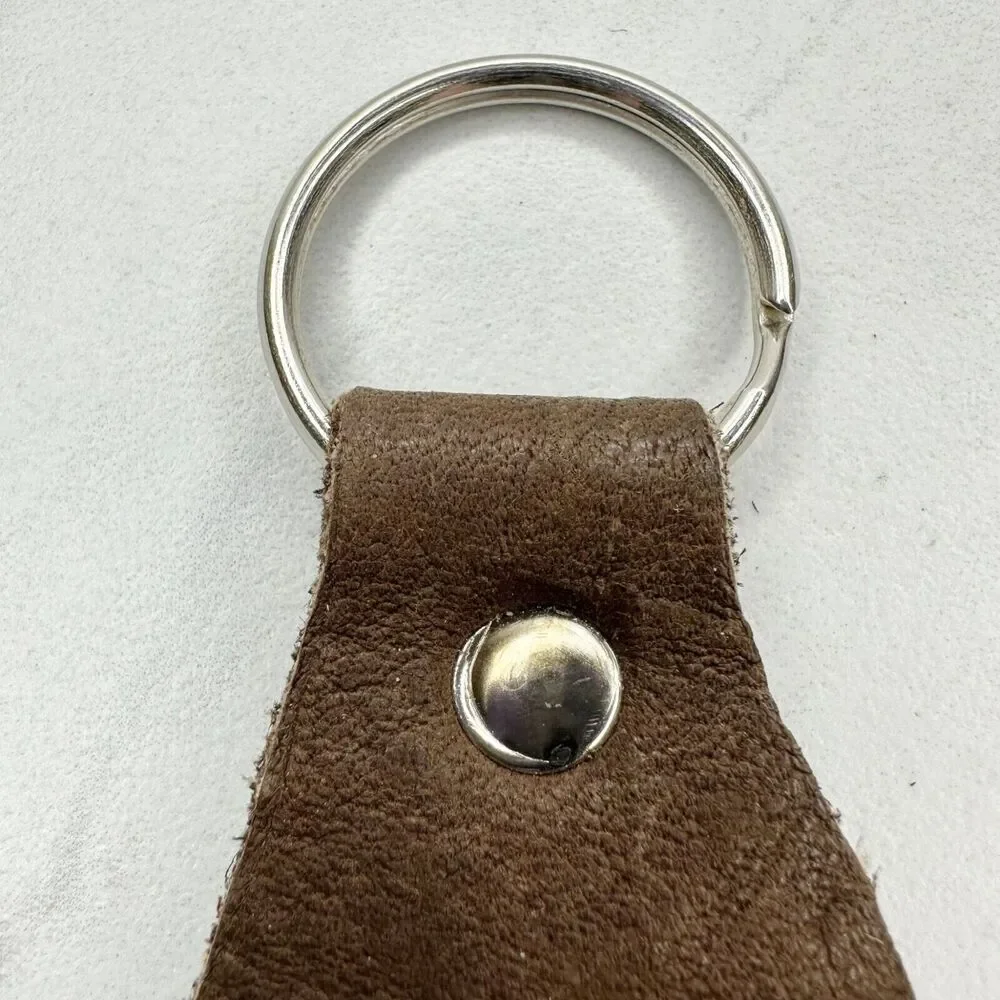 Unbranded soft brown